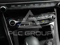 2019 Hyundai Grandeur