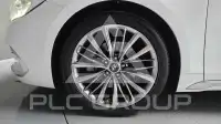 2019 Hyundai Grandeur