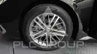 2019 Hyundai Grandeur