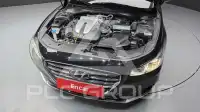 2019 Hyundai Grandeur