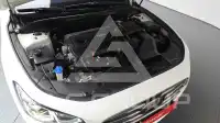 2019 Hyundai Grandeur