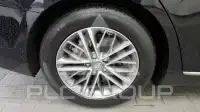 2019 Hyundai Grandeur