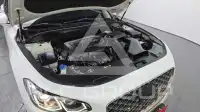 2019 Hyundai Grandeur