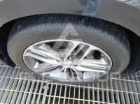 2019 Hyundai Grandeur