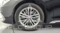 2019 Hyundai Grandeur