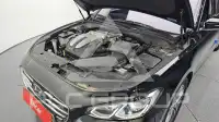 2019 Hyundai Grandeur