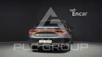2019 Hyundai Grandeur
