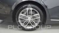 2019 Hyundai Grandeur