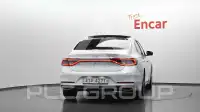 2019 Hyundai Grandeur