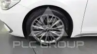 2019 Hyundai Grandeur