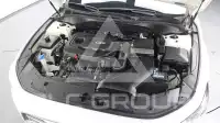 2019 Hyundai Grandeur