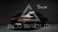 2019 Hyundai Grandeur
