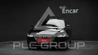 2019 Hyundai Grandeur