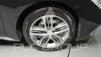 2019 Hyundai Grandeur