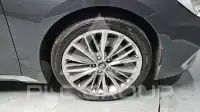 2019 Hyundai Grandeur