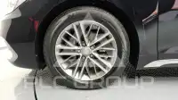 2019 Hyundai Grandeur