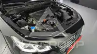 2019 Hyundai Grandeur