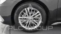 2019 Hyundai Grandeur