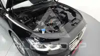 2019 Hyundai Grandeur