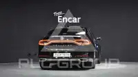 2019 Hyundai Grandeur