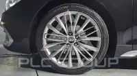 2019 Hyundai Grandeur