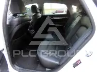 2019 Hyundai Grandeur