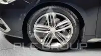 2019 Hyundai Grandeur