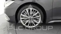 2019 Hyundai Grandeur