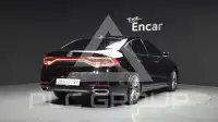 2019 Hyundai Grandeur