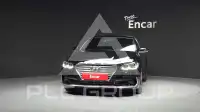 2019 Hyundai Grandeur