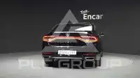 2019 Hyundai Grandeur