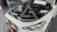 2019 Hyundai Grandeur