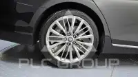 2019 Hyundai Grandeur