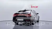 2019 Hyundai Grandeur