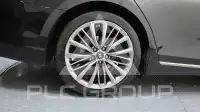 2019 Hyundai Grandeur