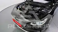 2019 Hyundai Grandeur