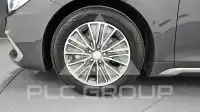 2019 Hyundai Grandeur