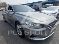 2019 Hyundai Grandeur