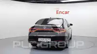 2019 Hyundai Grandeur