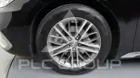 2019 Hyundai Grandeur