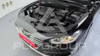 2019 Hyundai Grandeur