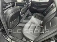 2019 Hyundai Grandeur