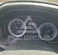 2019 Hyundai Grandeur