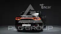 2019 Hyundai Grandeur