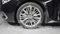 2019 Hyundai Grandeur