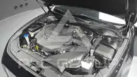 2019 Hyundai Grandeur