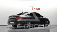 2019 Hyundai Grandeur
