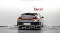 2019 Hyundai Grandeur