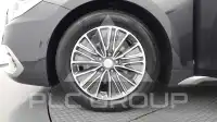 2019 Hyundai Grandeur
