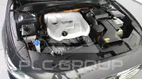 2019 Hyundai Grandeur
